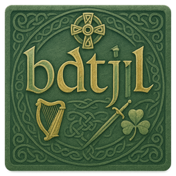 bdtjl logo